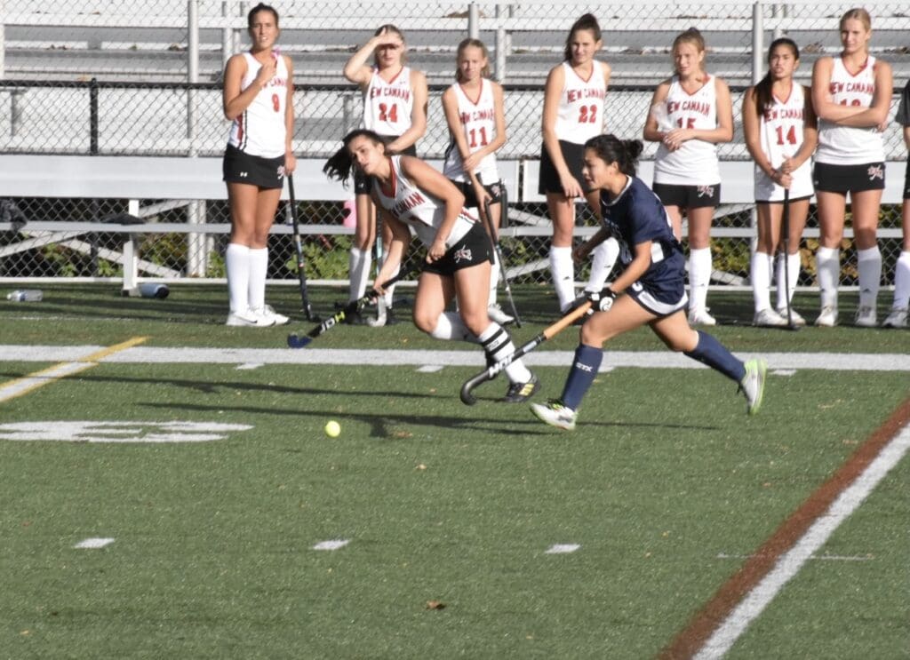 Tyla Ozgen -- Photo Jess Larit