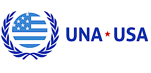 United Nations Founding to be Marked with Ceremony at Town Hall