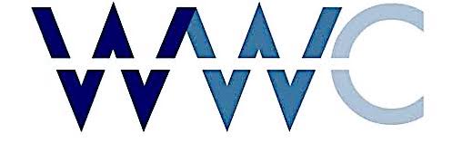 Deadline Is Saturday to Apply for Westport Woman’s Club Grants