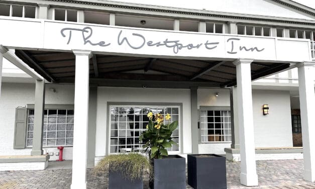 Plans for Shuttered Westport Inn May Include Smaller Hotel, Condos and Off-Site ‘Affordable’ Units
