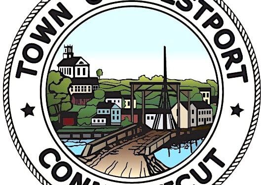 RTM OKs Big Pay Raise for Westport’s Next First Selectman