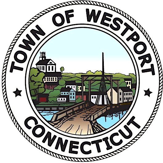 RTM OKs Big Pay Raise for Westport’s Next First Selectman