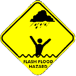Wicked Weather Brewing Tonight, Tomorrow in Advance of Halloween