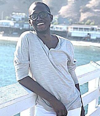 Hillspoint Bridge Named in Tribute to Khaliq Sanda, Memorable Staples Grad
