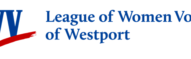 Before you vote, watch candidates debate in LWV videos