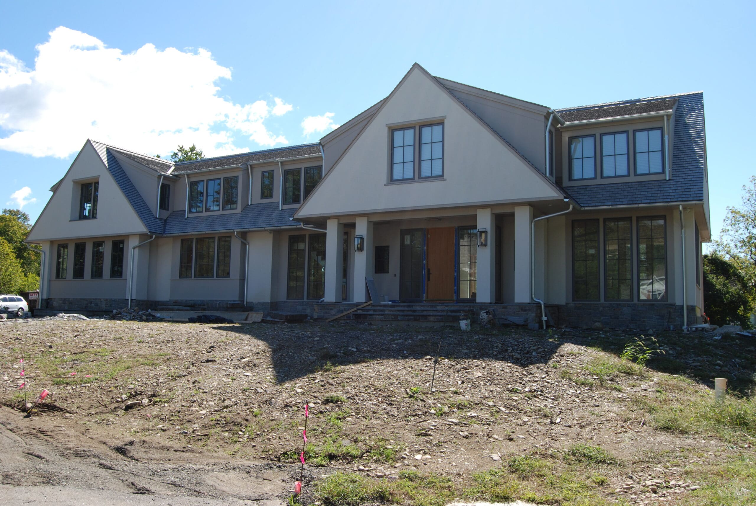 Say “Hello” to 11 Rustic Lane | Westport Journal