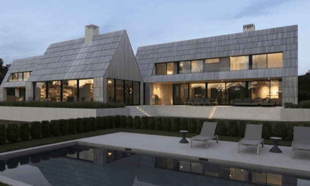Property Transfers Oct. 18 — 22