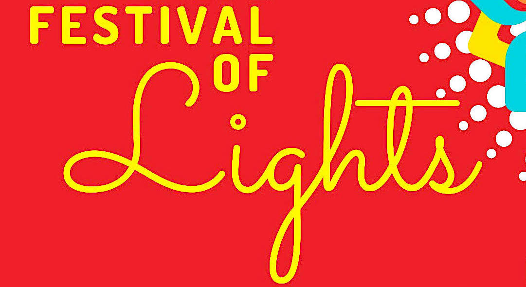 Diwali Festival Lights Up Westport with Friday Event