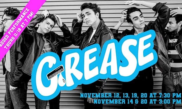 More ‘Grease:’ Staples Players Add Show to Musical’s Performances