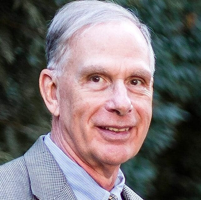 Obituary: Thomas F. Hindle, 1944-2021