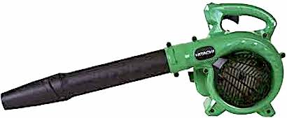 Leaf Blowers: Learn Which Way the Wind is Blowing in Westport