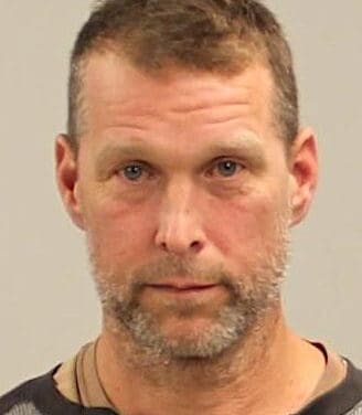 After 18 Years, Post Road West Burglary Suspect Is Nabbed