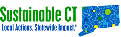 State Group Awards Westport ‘Sustainability’ Certification