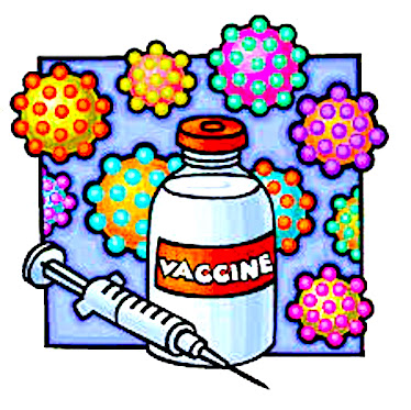 More Appointments Slated for Schools’ ‘Second Dose’ Vaccination Clinic