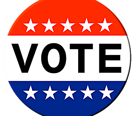 Westport Polls Are Open: Fast Facts About Today’s Voting