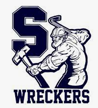 Wreckers Wallop Winless Westhill