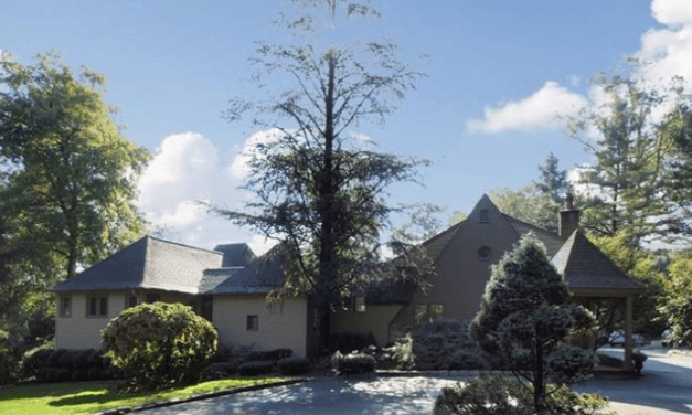 Property Transfers Nov. 22-26