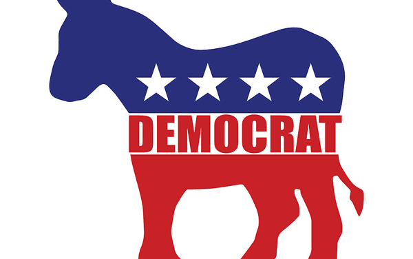 DTC Invites Prospective Members to Caucus