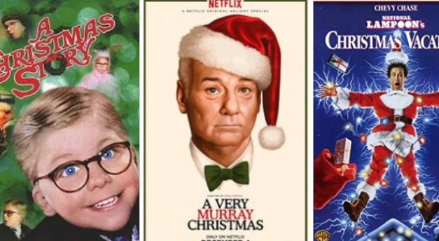 Watching with Susan Granger Dec. 23
