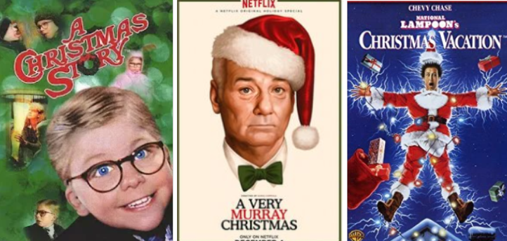 Watching with Susan Granger Dec. 23