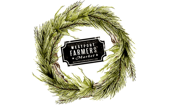 ‘Holiday Artist Market’ a Showcase for Locally Curated Gifts