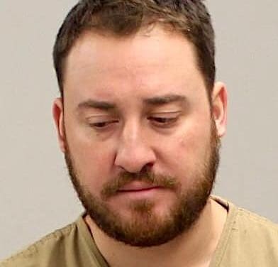 Police Link ‘Suspicious’ Package of Narcotics to Weston Man