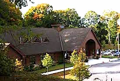 With COVID Cases Surging, Senior Center Suspends All In-Person Programs