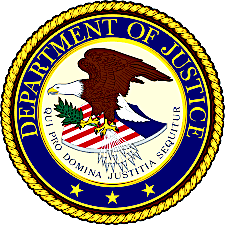 Owner of Westport Tree Business Pleads Guilty to Evading Taxes on $900K