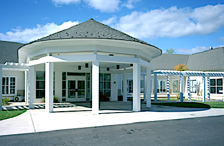 Tentative Deal Reached to Avert Strike at Westport Mental Health Facility
