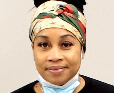 Staffer Arrested for Risk of Injury to Infants at Local Daycare, Three Others Face Charges