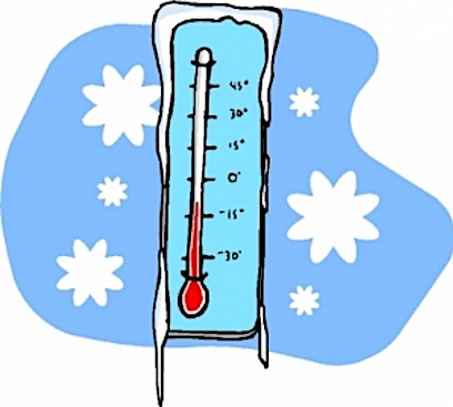 Warm-Up Fund Helps with Home-Heating Challenges