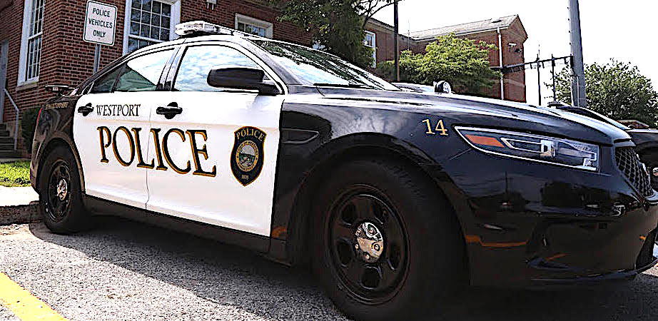 Police probe Bayberry Lane carjacking, assault