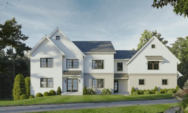Property Transfers Dec. 20–24