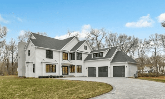 Property Transfers Jan 3–7