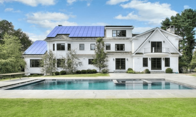 Property Transfers Dec. 27 — 31