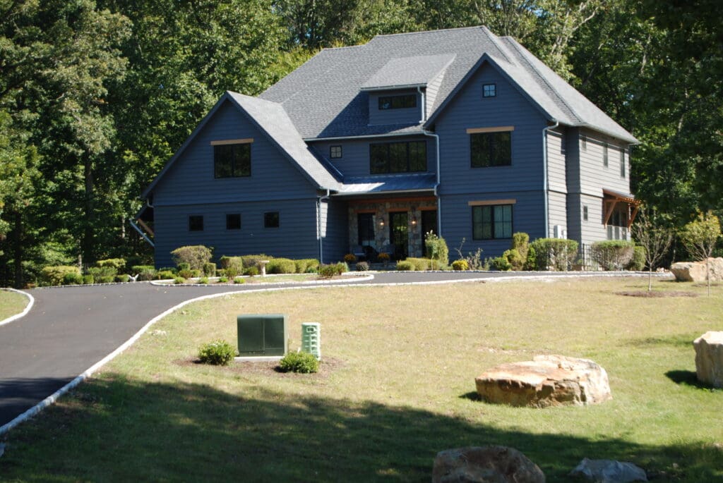 232 Bayberry Lane -- Photo Weber