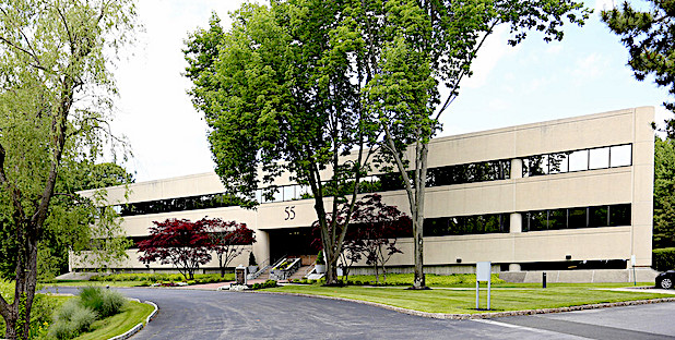 Alternate Site Proposed for New Cell Tower on Greens Farms Road