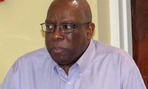 TEAM Westport Membership Challenged for Violating Charter