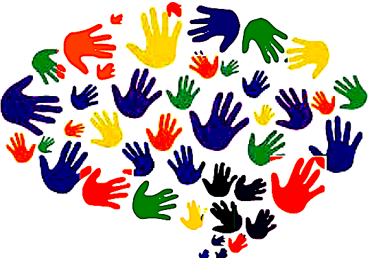 TEAM Westport Asks Teens to Explore Why It’s Difficult to Discuss Race