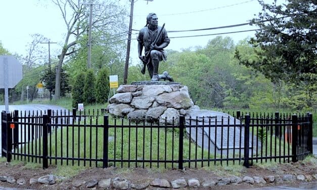 State to Westport: Don’t Use ‘Character’ as Code to Discriminate