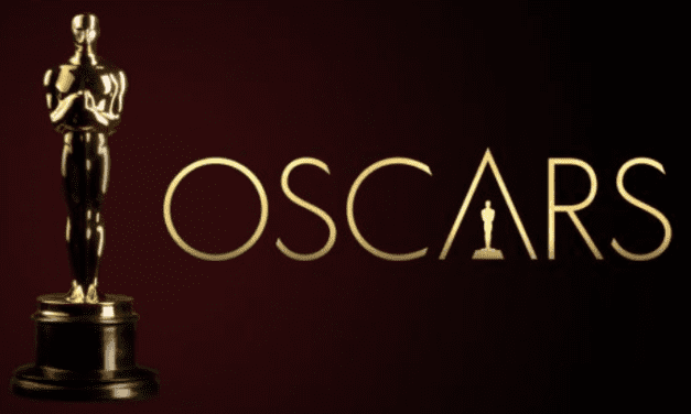Watching with Susan Granger: Feb. 3