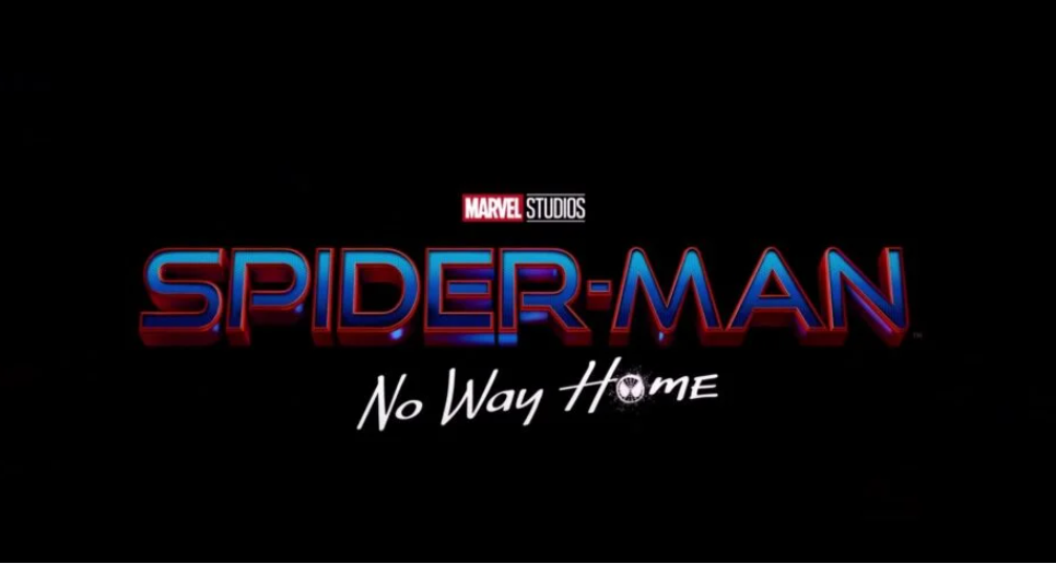 Spiderman No Way Home -- Photo Marvel