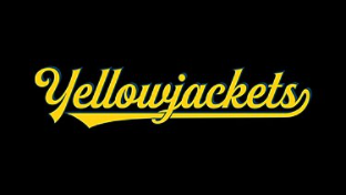 Yellowjackets -- Photo Showtime