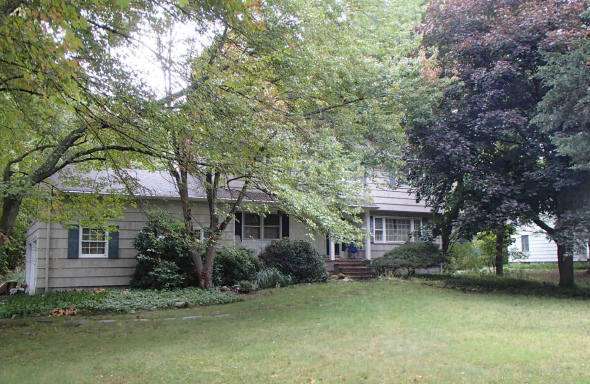 39 Bonnie Brook Road
