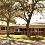 BoE backs Coley Elementary building committee