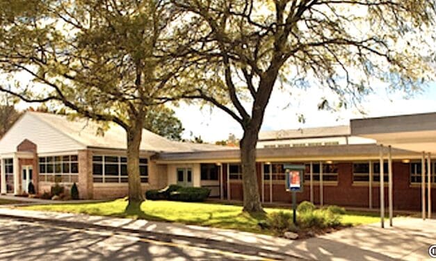 BoE backs Coley Elementary building committee