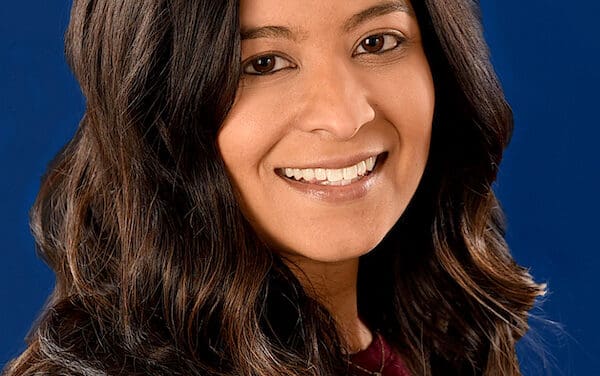 National Law Firm Specializing in Labor Law Opens Westport Office