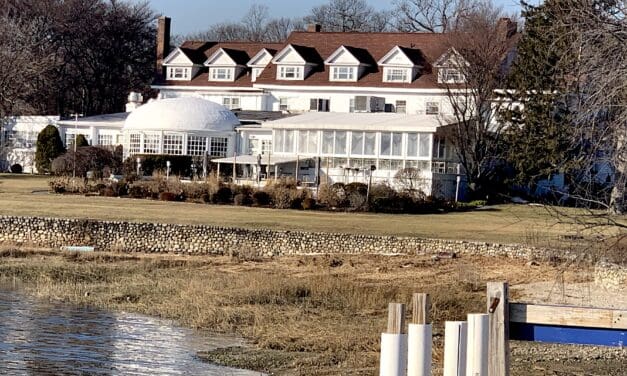 Envisioning Longshore’s Future: Public Asked to Weigh In