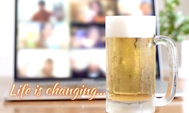 Prevention Coalition to Host ‘Mindful Drinking’ Roundtable