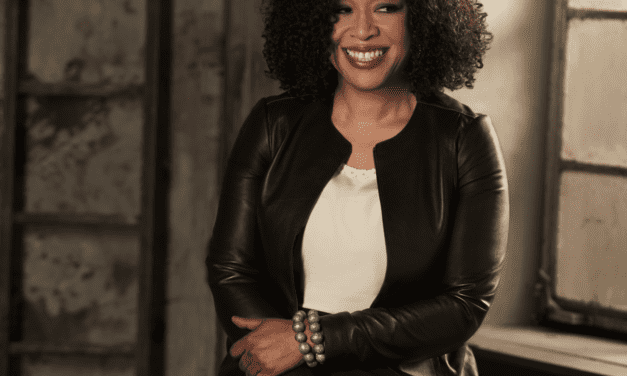 Westport Library Books Shonda Rhimes